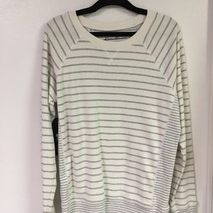 Eddie Bauer long sleeve